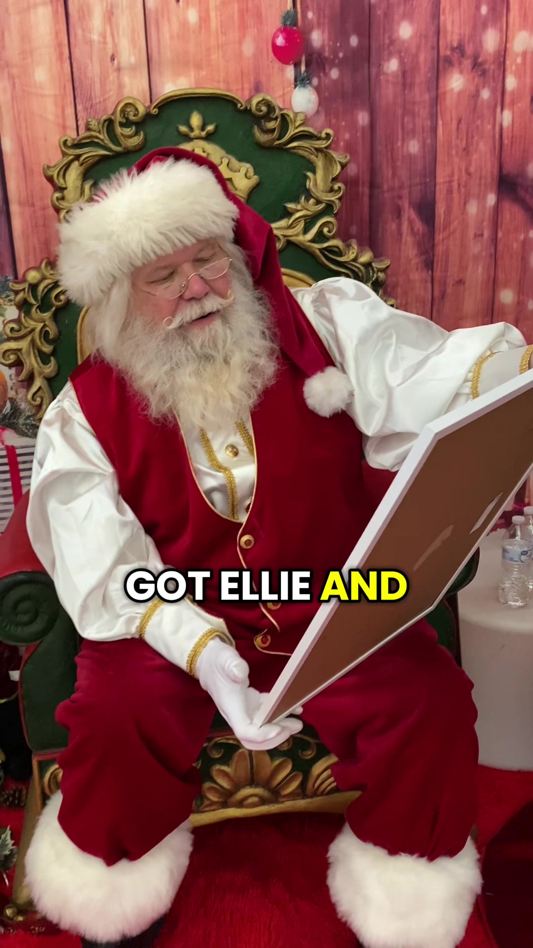 @santasgoodlist
