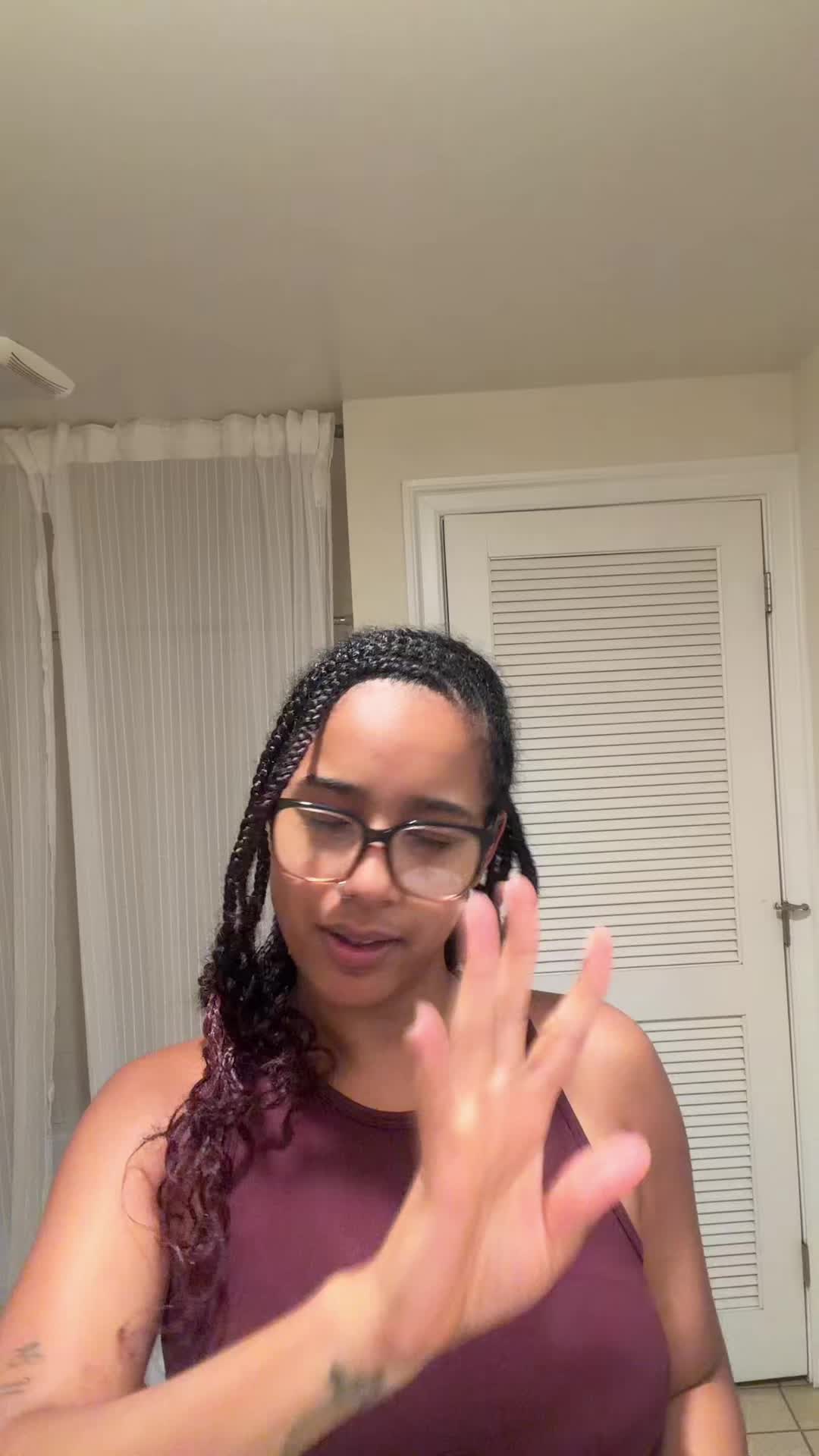 @Jahelis