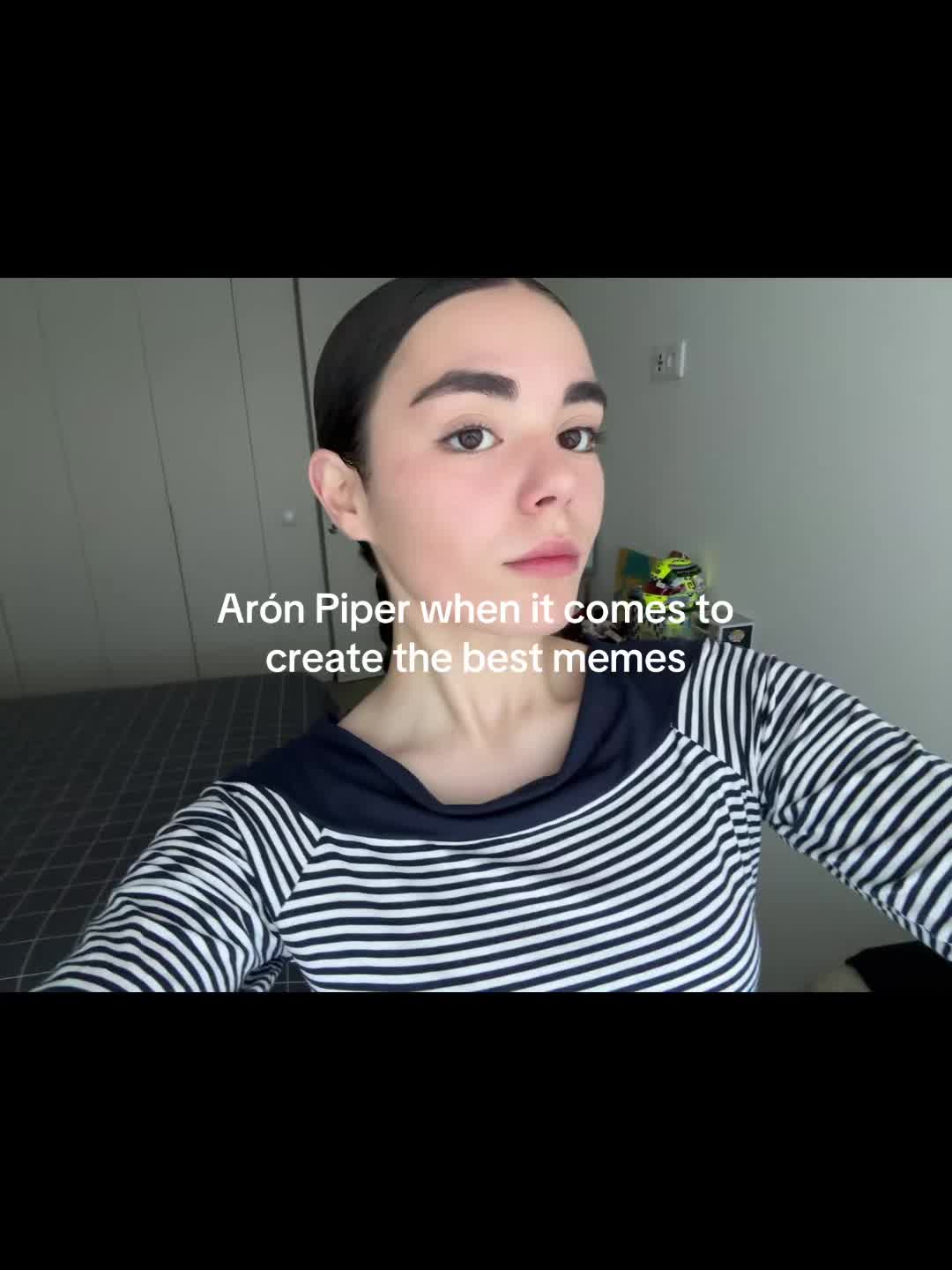 @alexandra_formula1