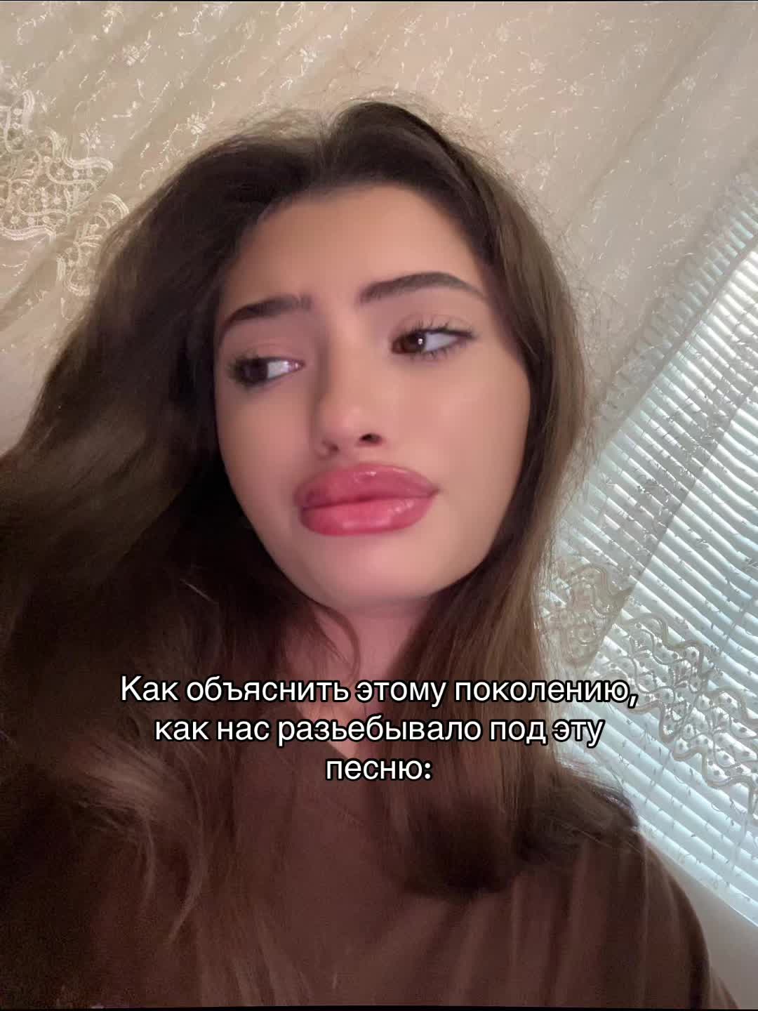 @𝐀𝐧𝐧а𝐛𝐞𝐥'