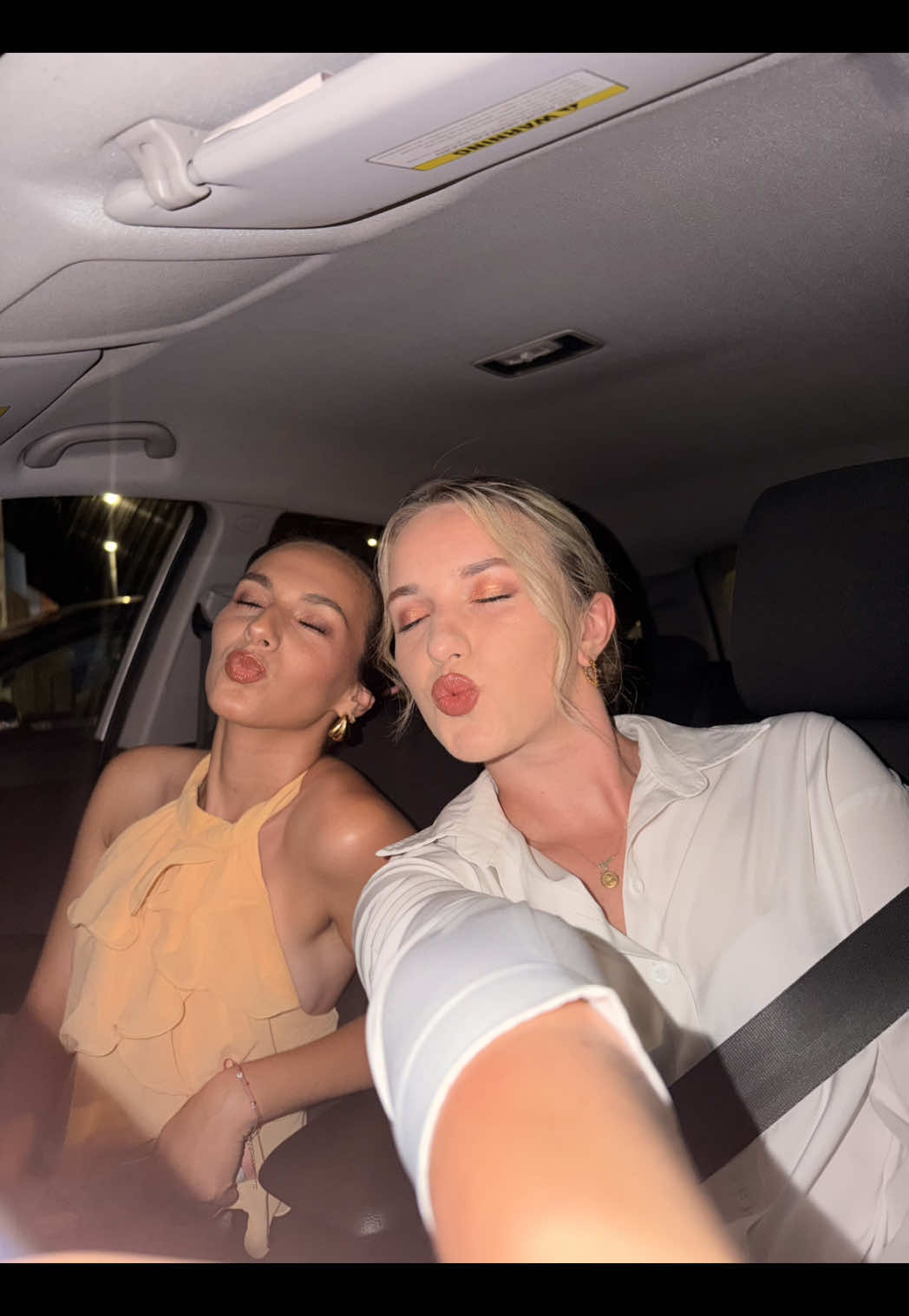 @Ana Dvorski