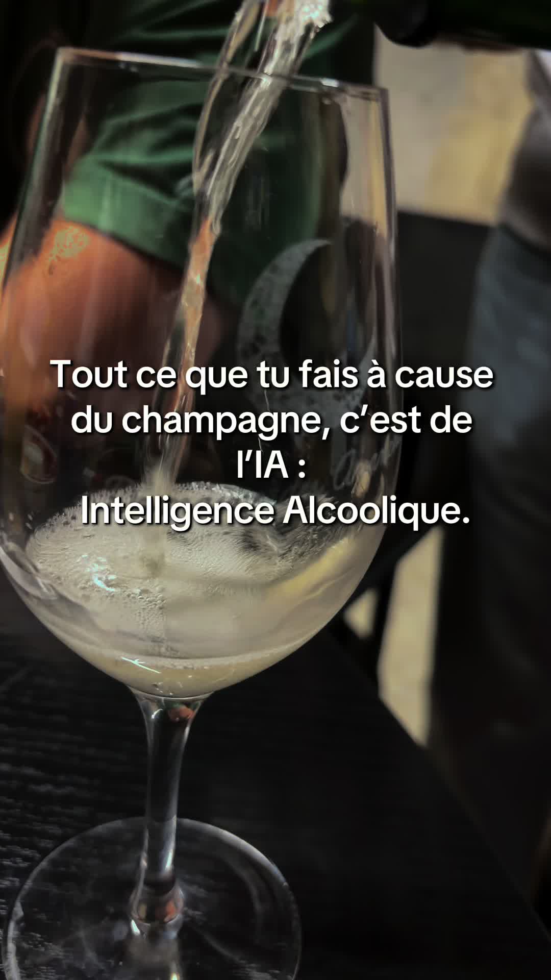 @theolecaviste