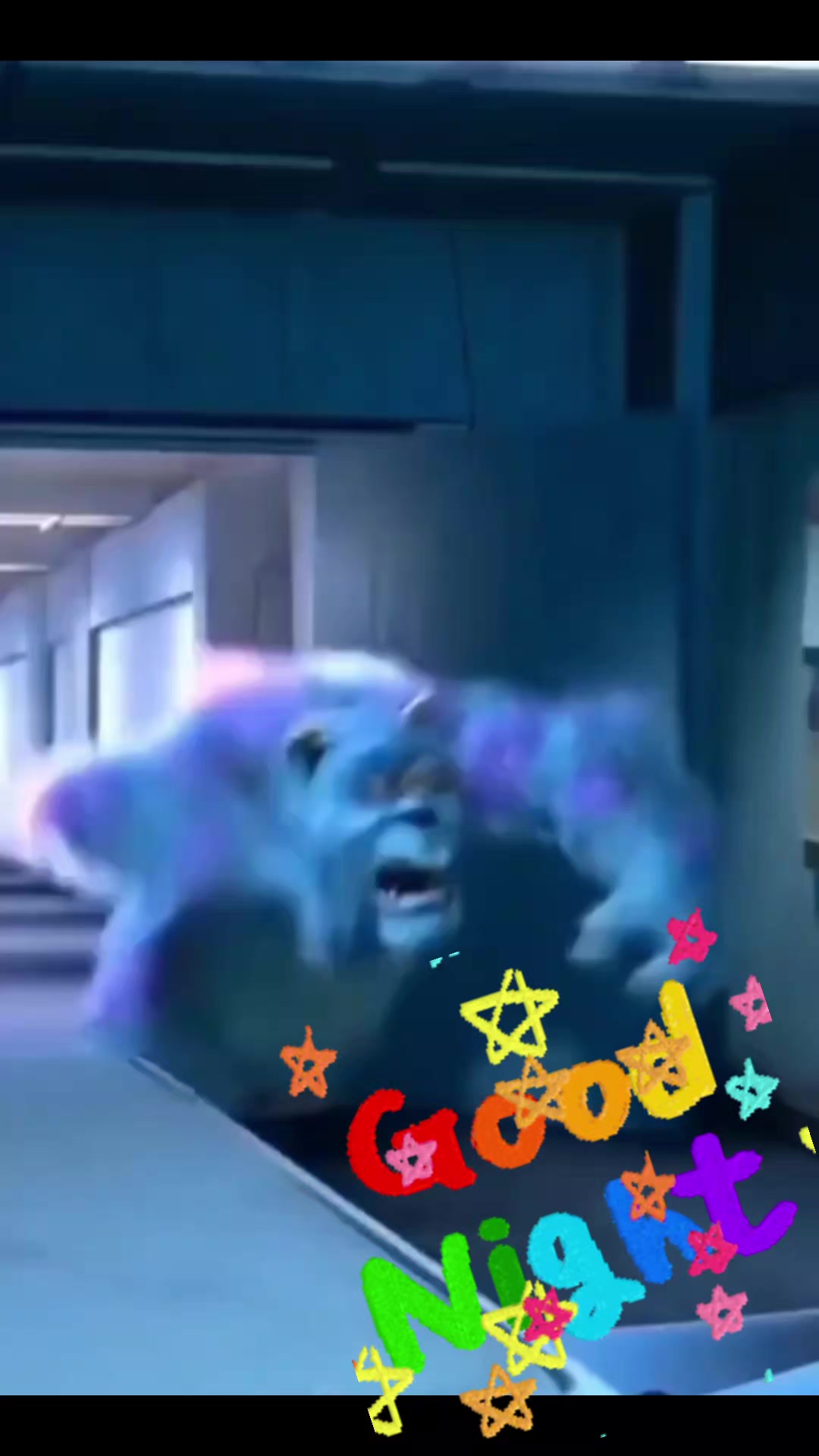 @🪴🪼Mag🪼🪴 🪖