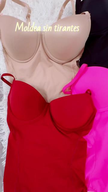 @gybellywa14🛍️🇩🇴🖤
