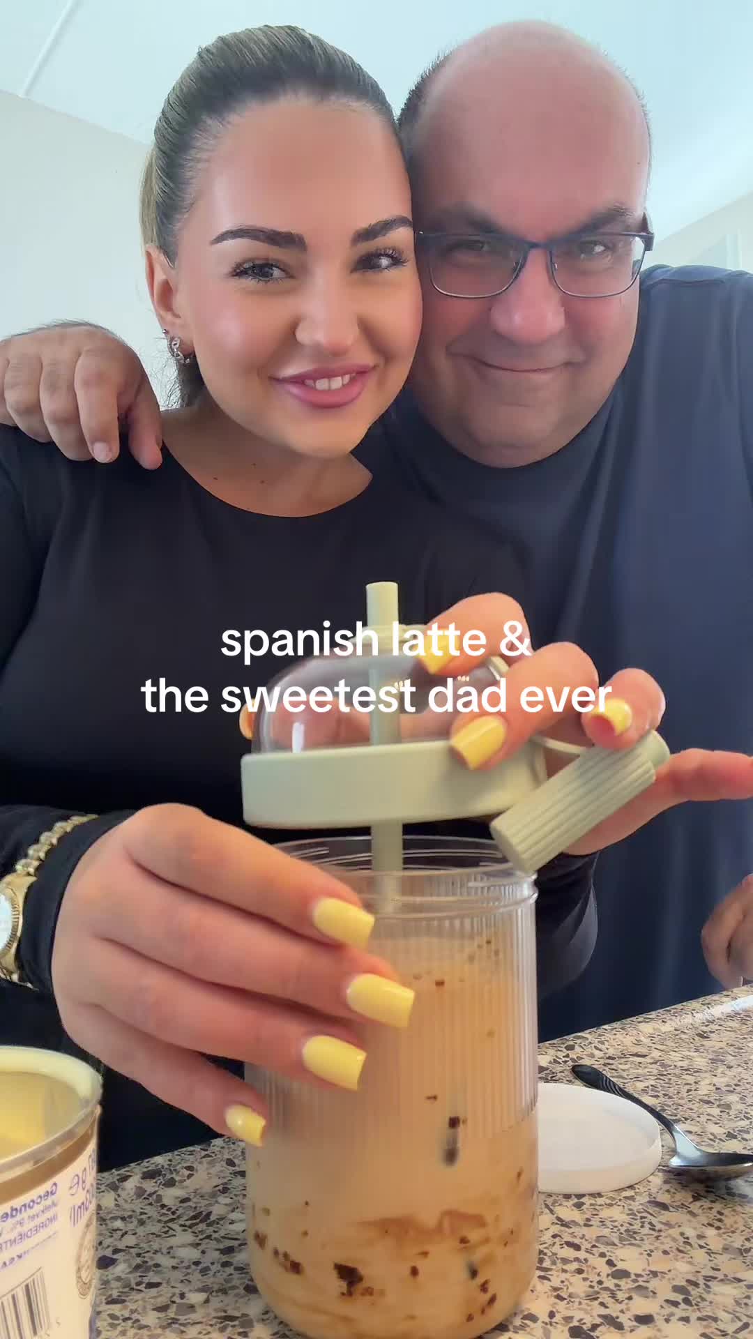 @nonnaaxo