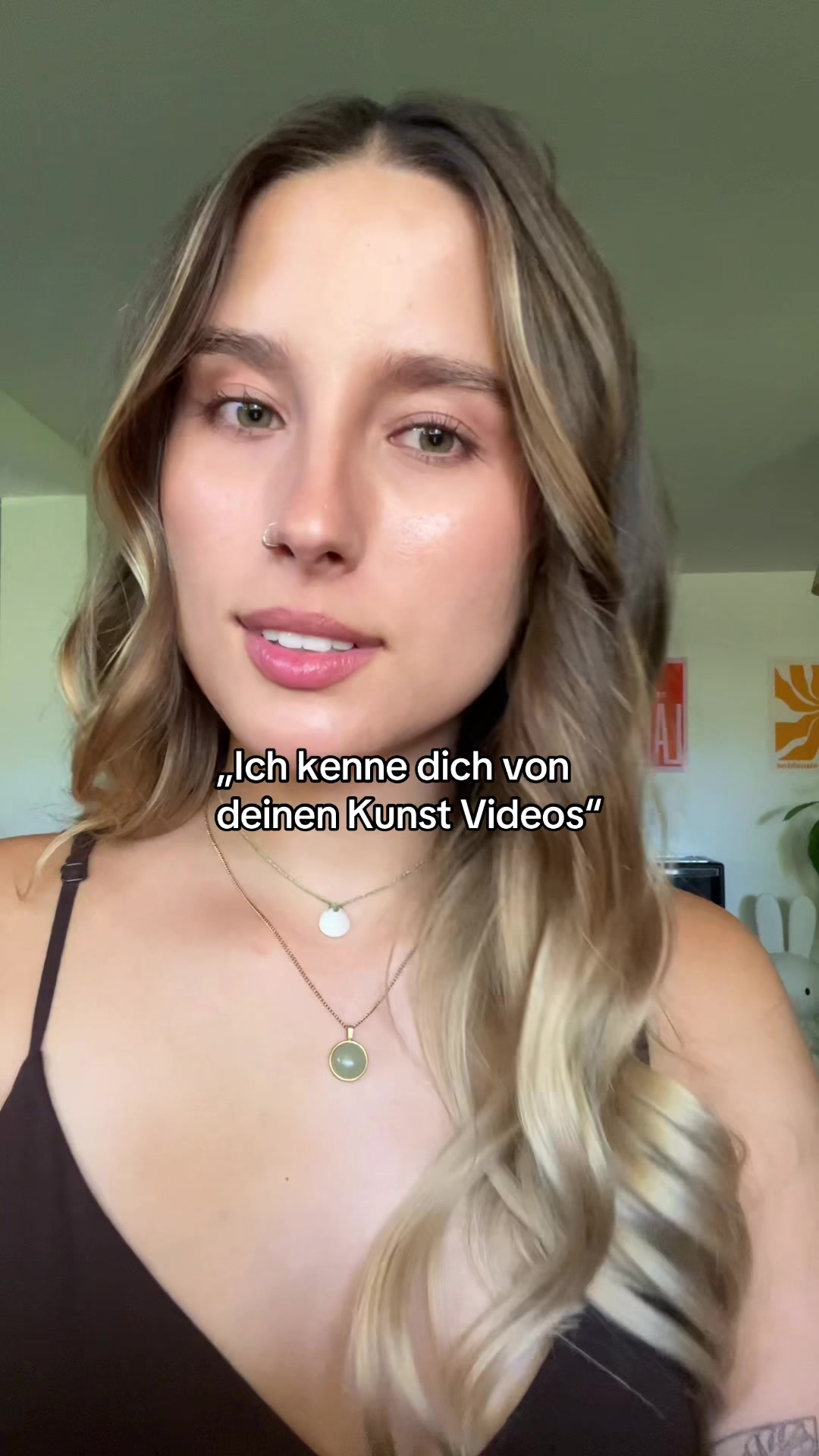 @sara ✨