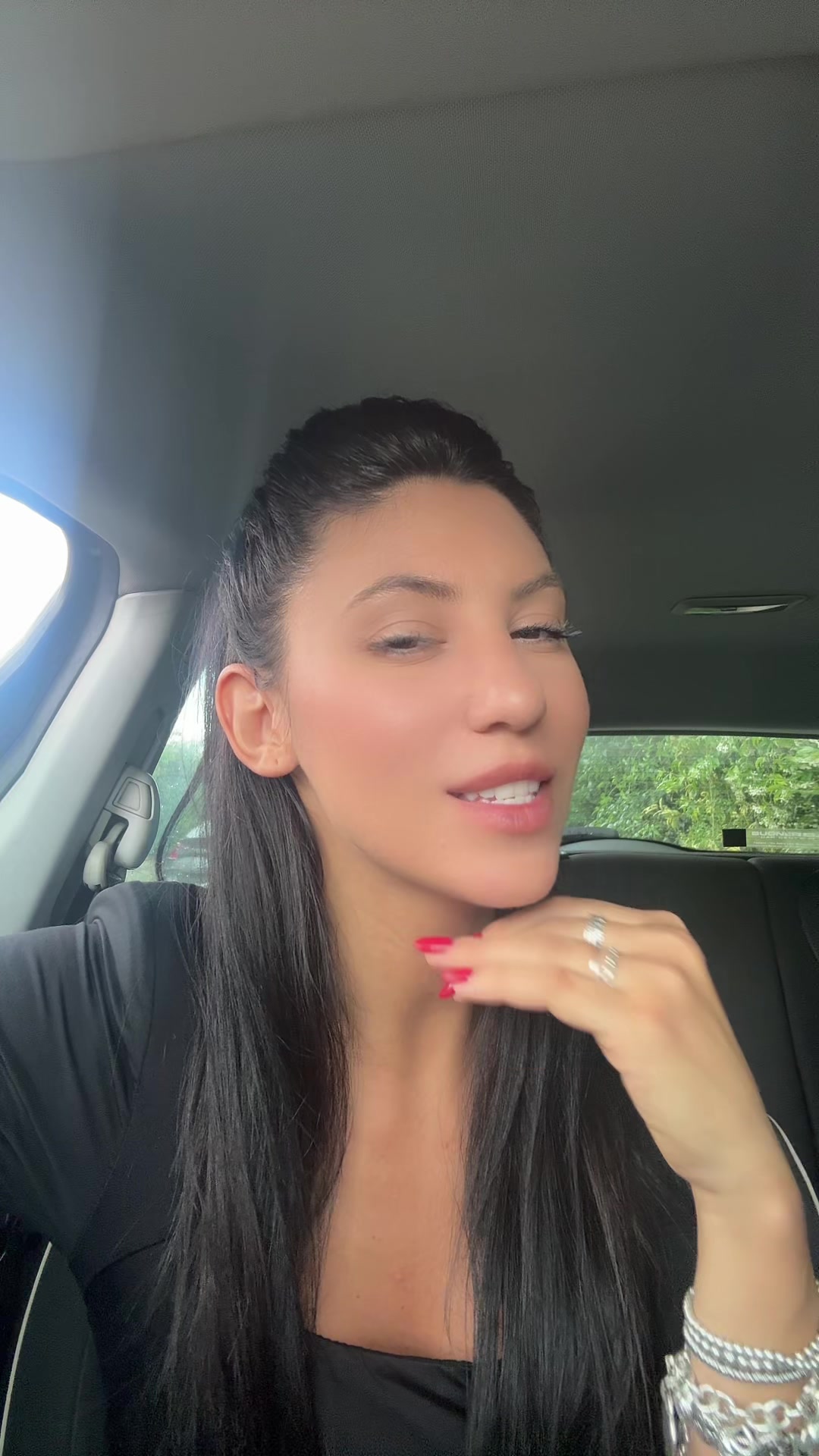 @mirianacostagliol4