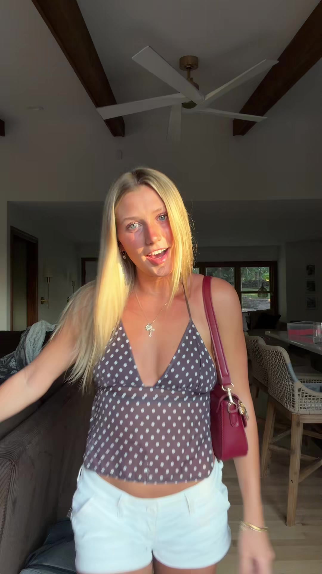 @lifewannal
