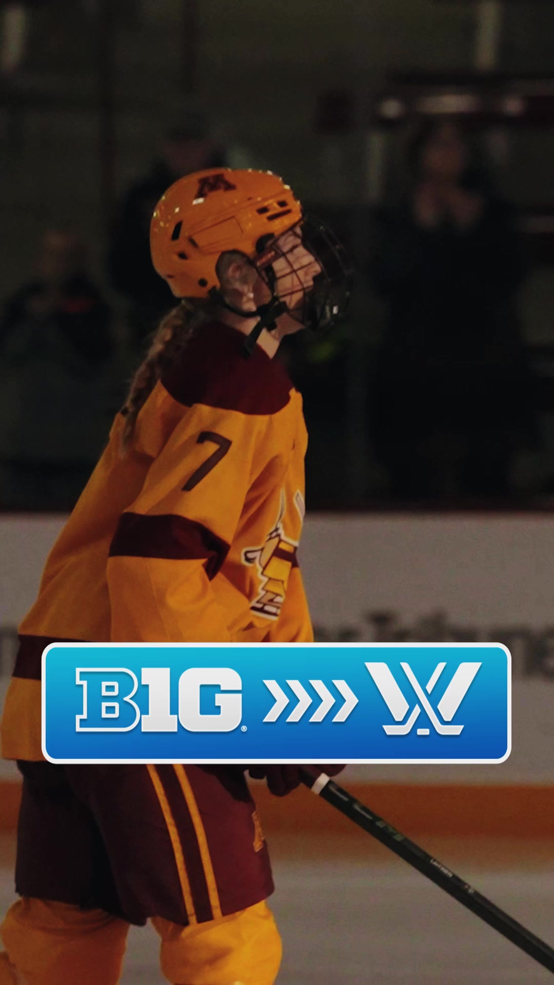 @Big Ten Network