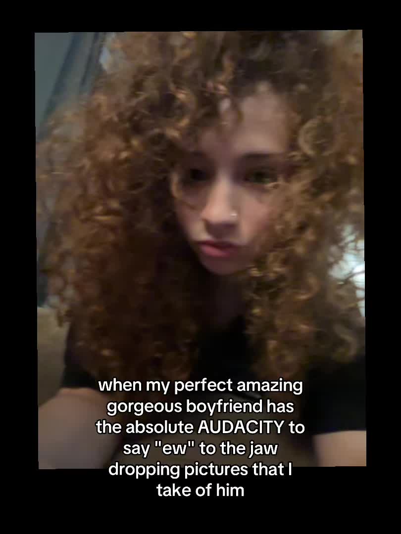@em🐌