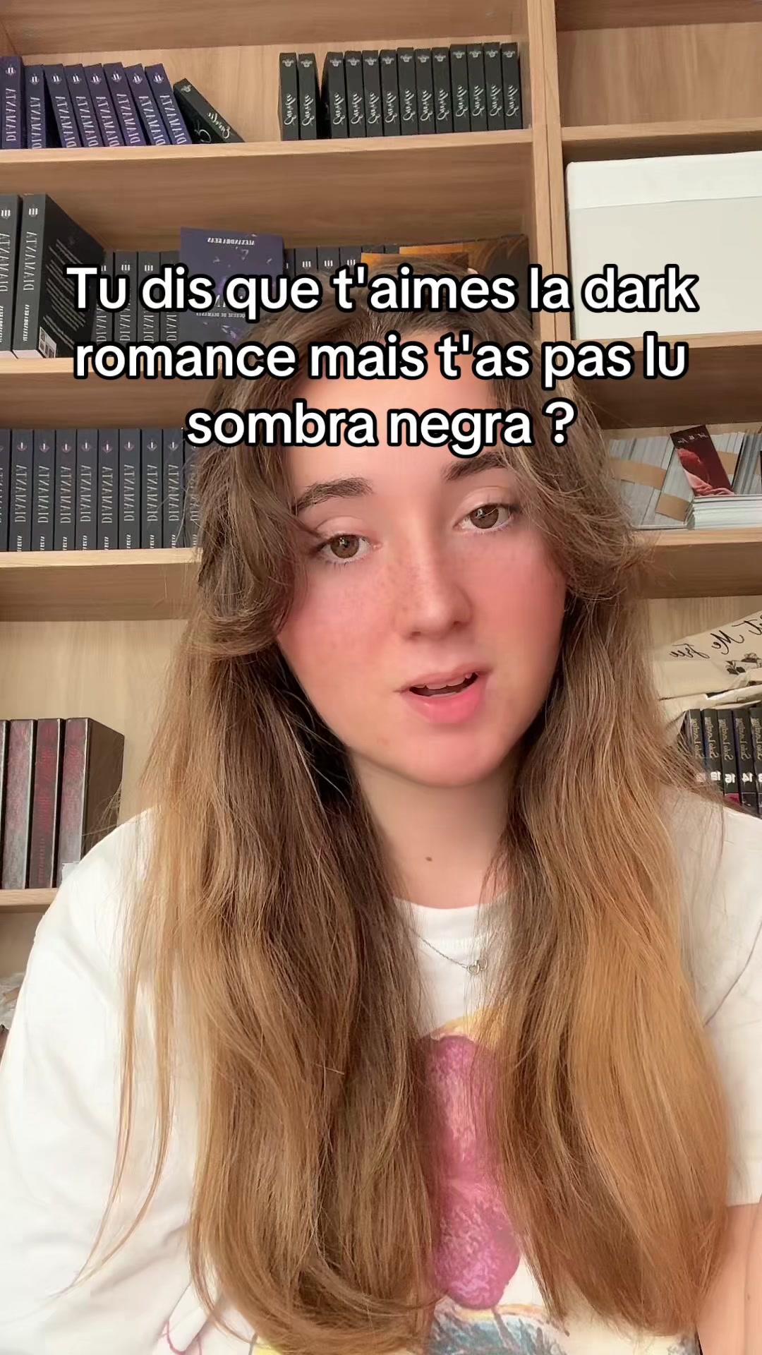 @Alexandra Kean