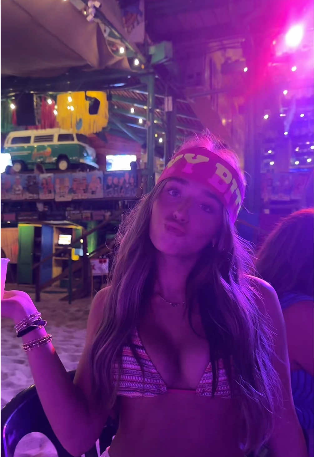 @emmyp