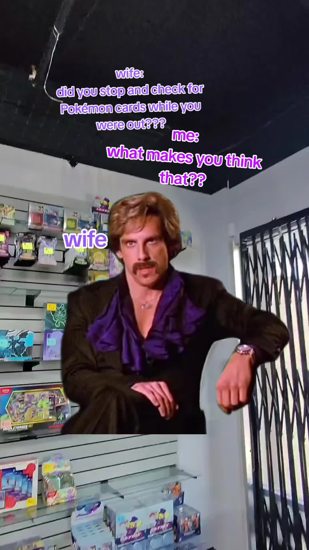@42Flash
