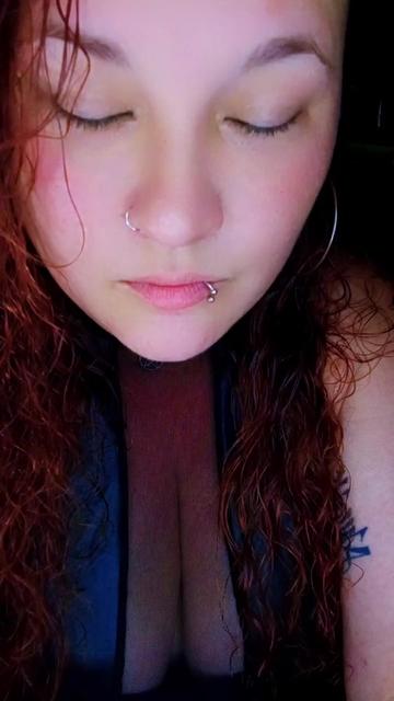 @Mistress Mandy