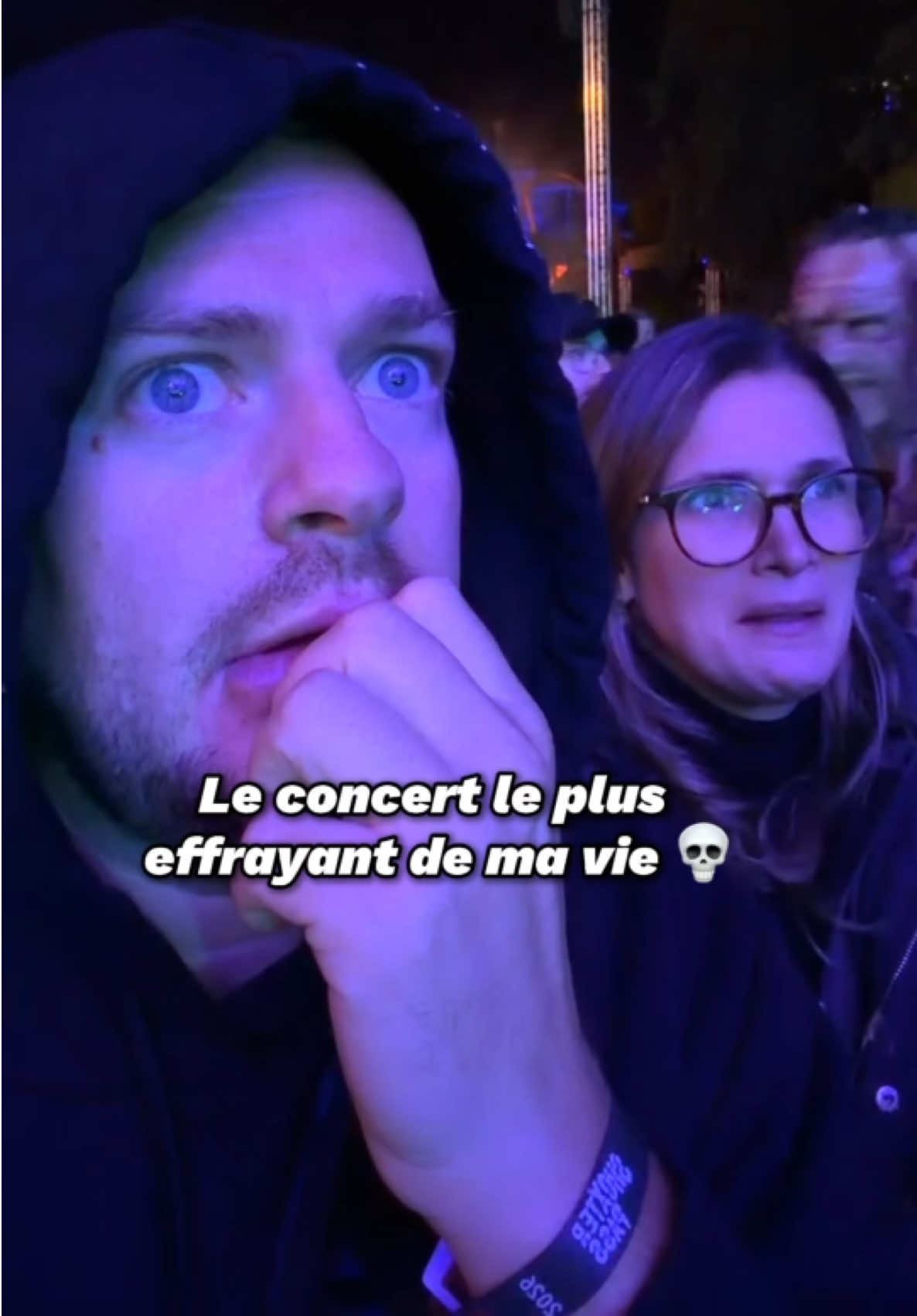 @JEREMSTAR