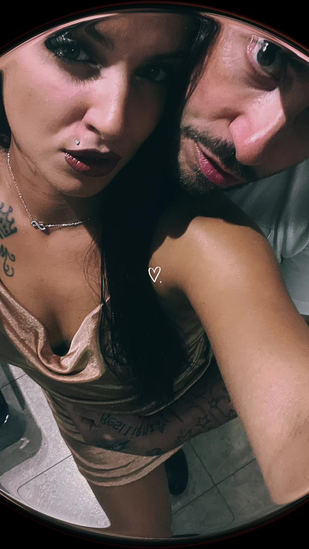@🌹BAMBOLINA 🌹