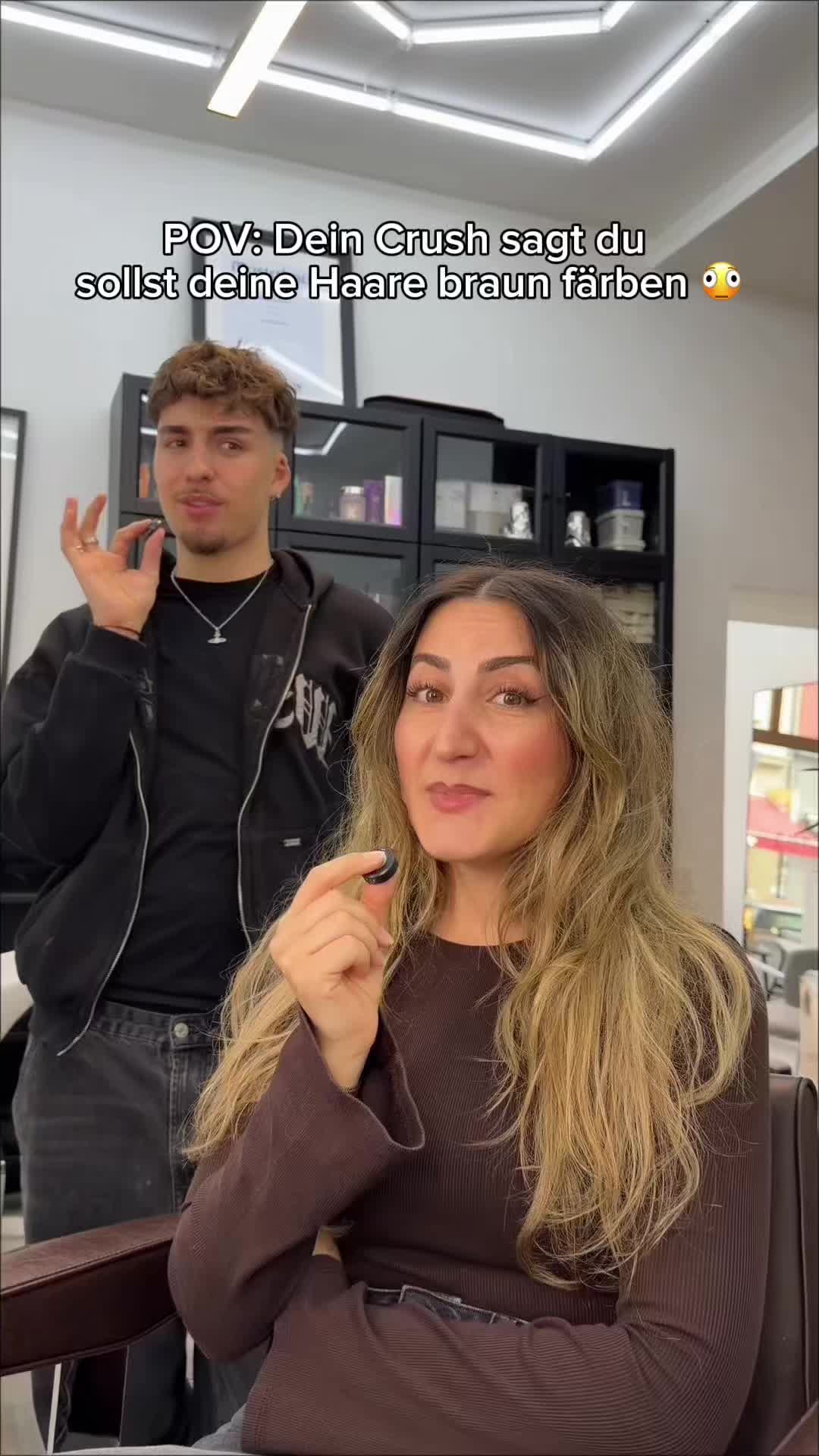 @styledbyniclas