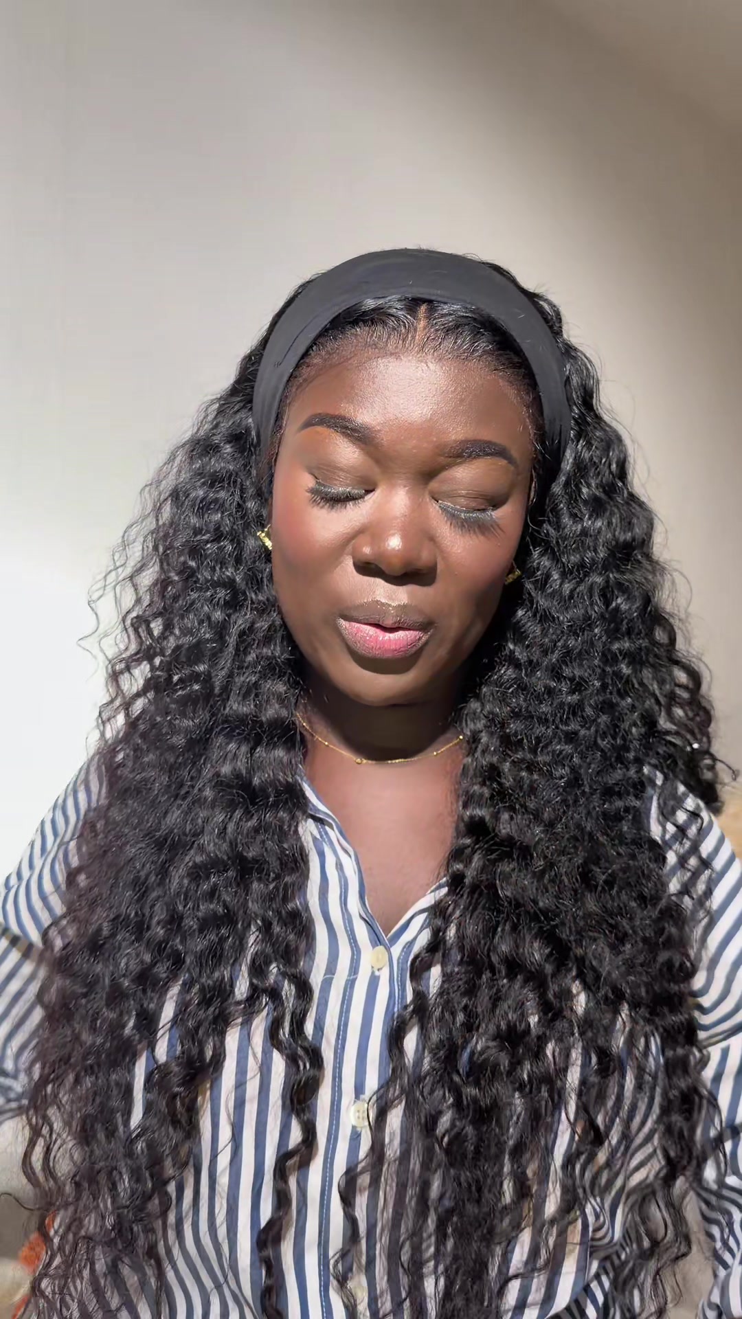 @Maagui_beauty💄
