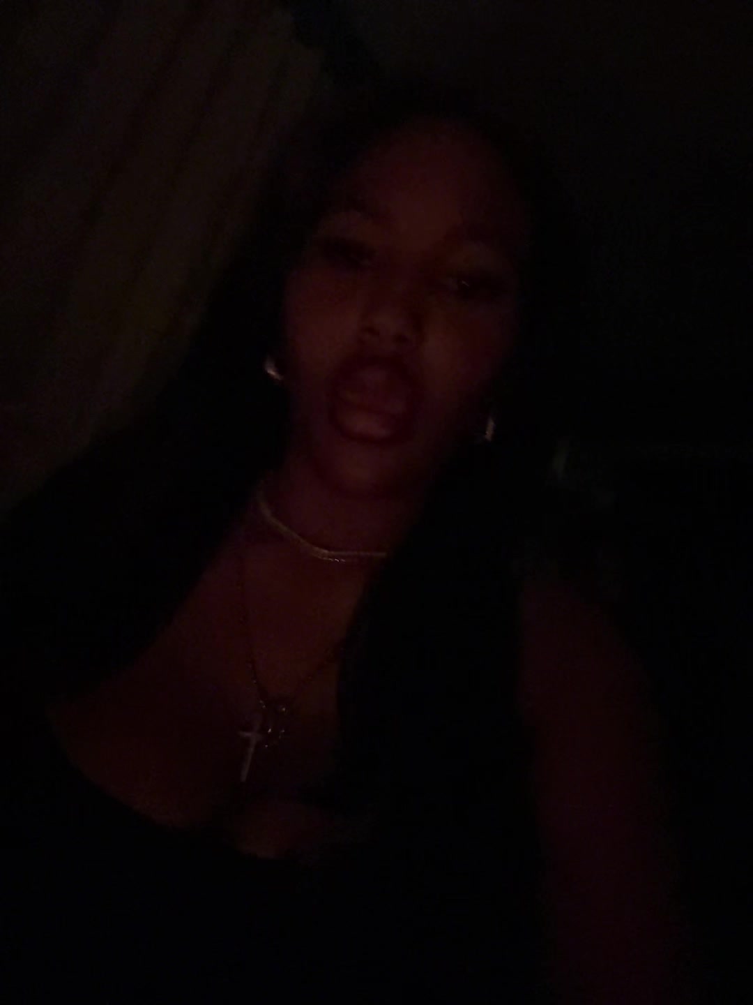 @carameltwixxoxo