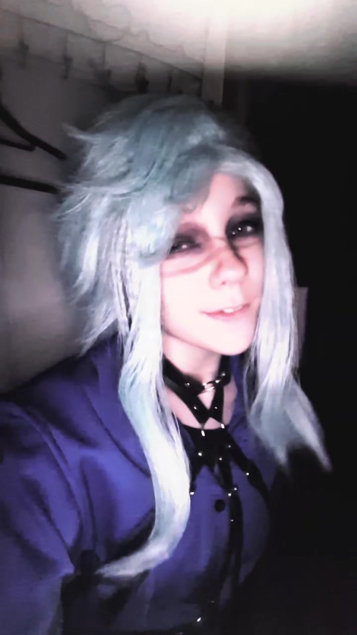 @•๐~{Jackie}~๐•