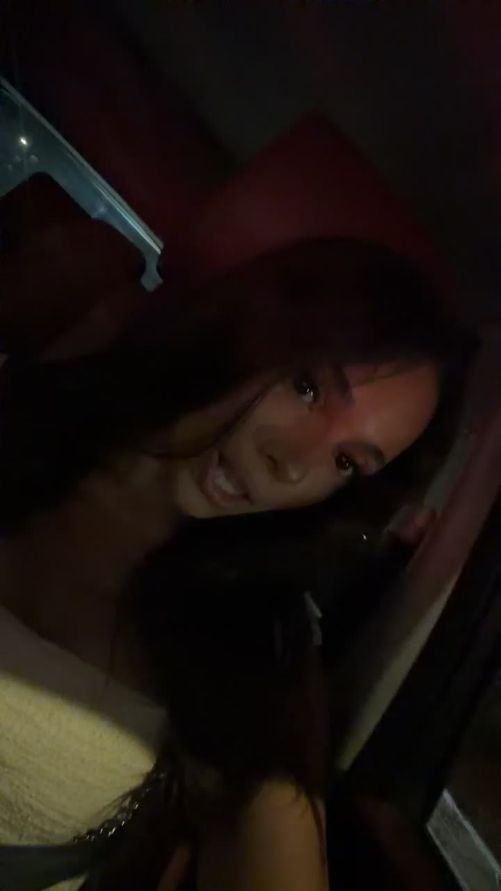 @𝒟𝒶𝓁𝒶𝓁 🍒