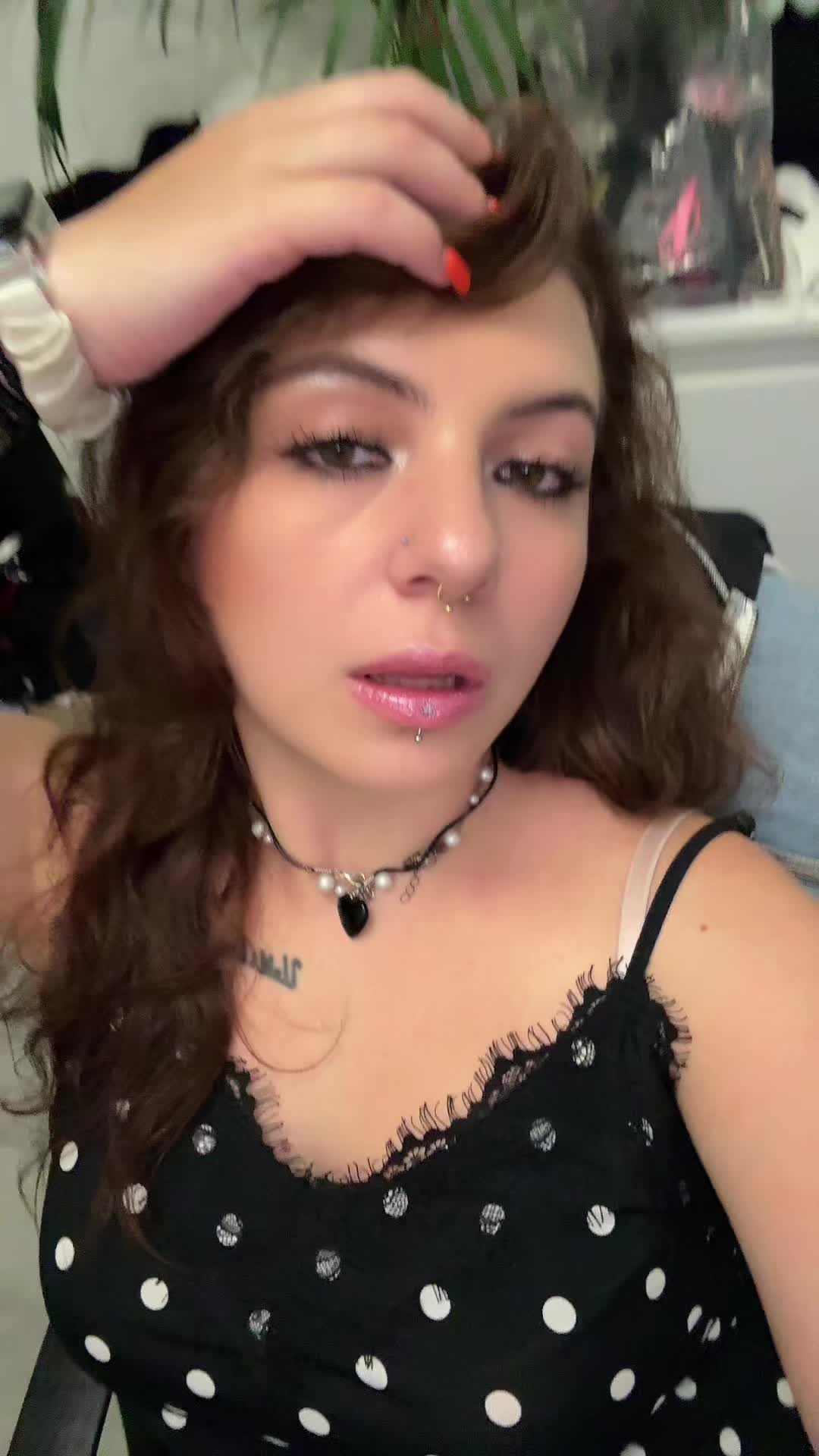 @Eva 🧚🏻