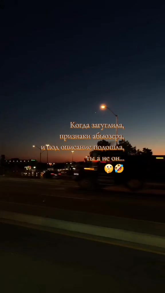 @🌸"Natalia"🍀♋️