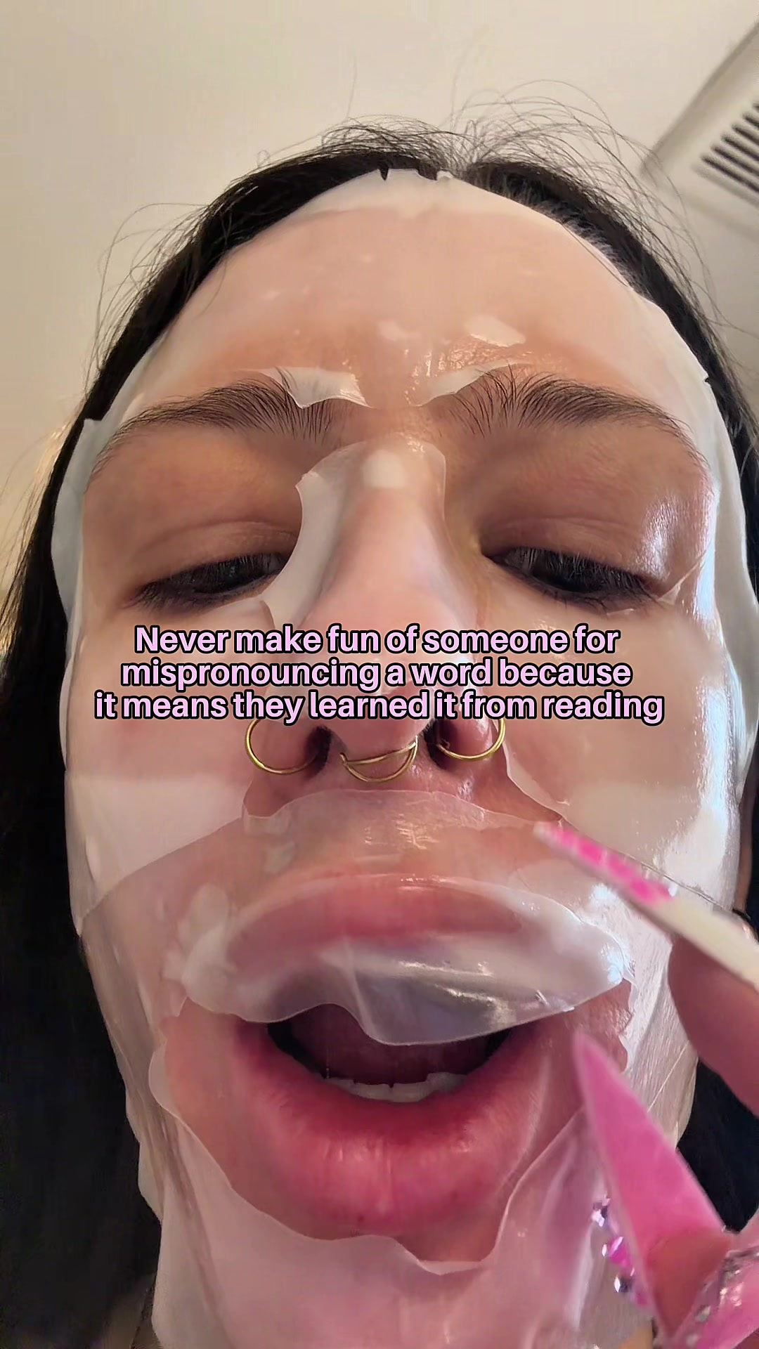 @tismpump_