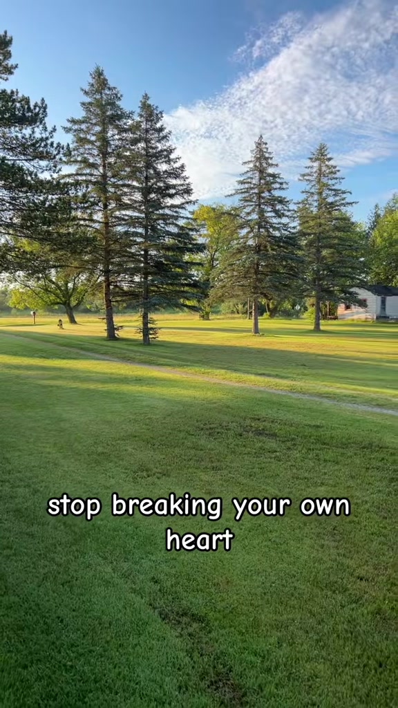 @Gerry&rsquo;s videos