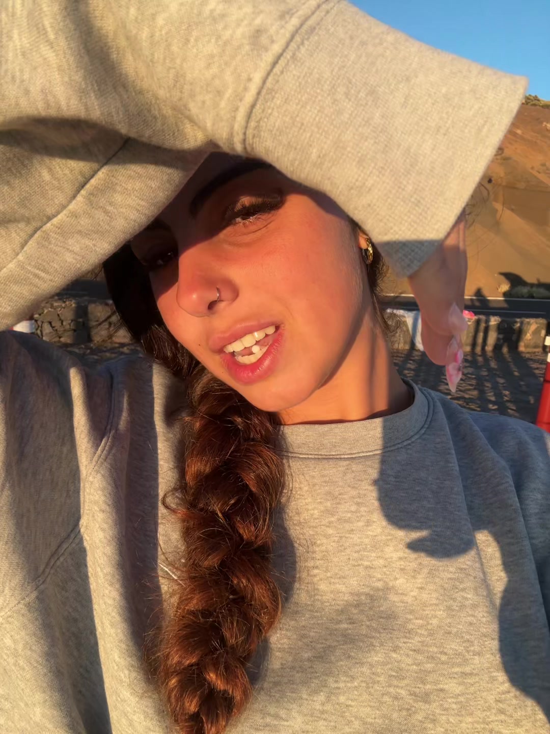 @.