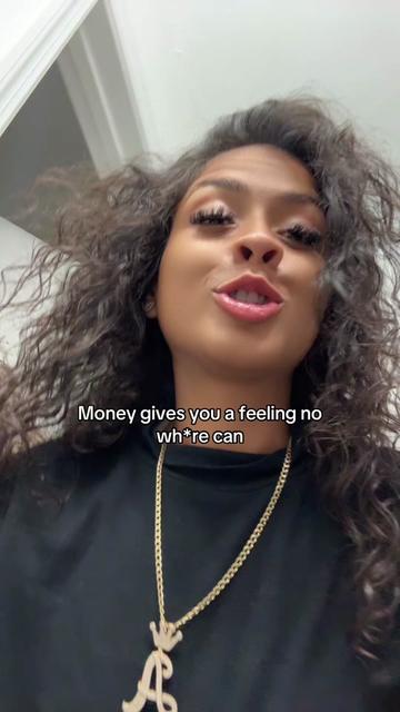 @LaRealAsh