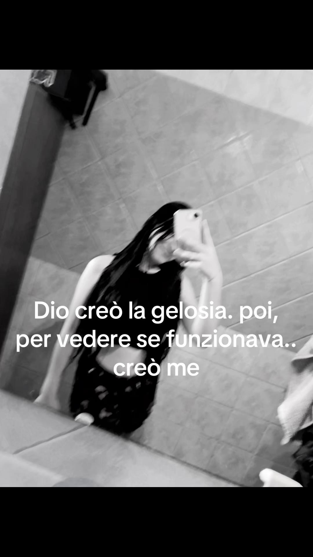 @~serenyx~