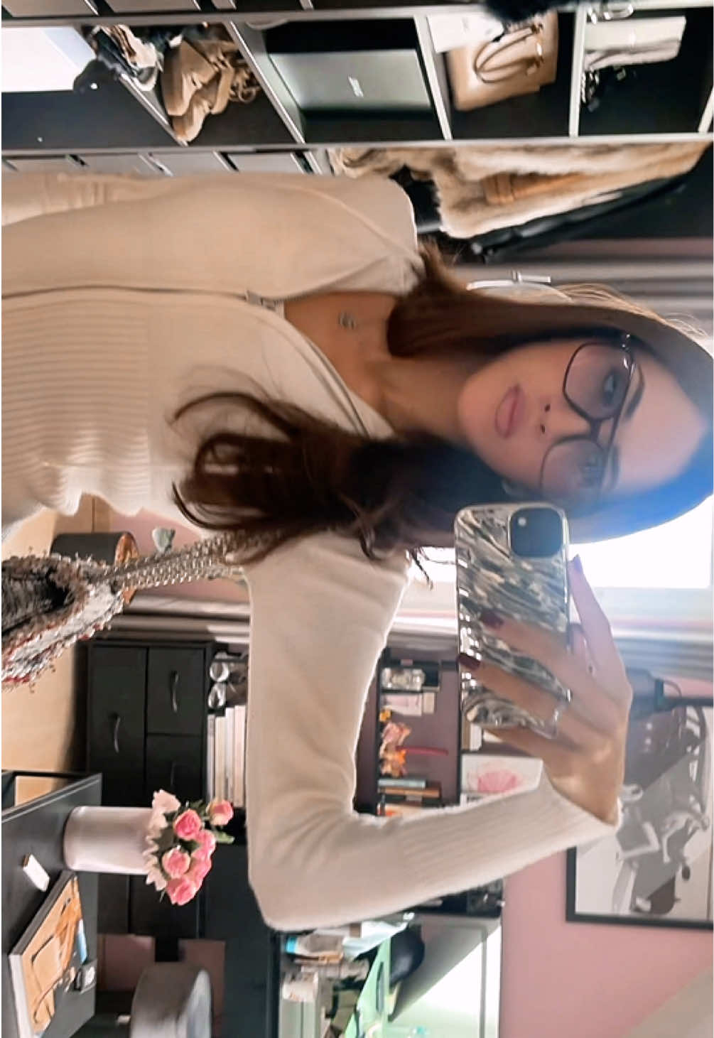 @julide_777