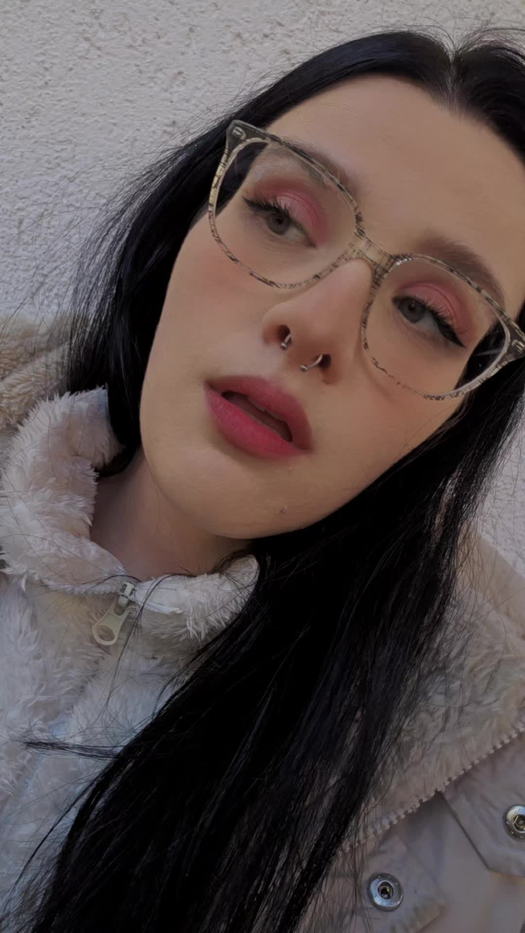 @𝕏𝕩_𝔾𝕠𝕠𝕕𝔾𝕚𝕣𝕝_𝕩𝕏