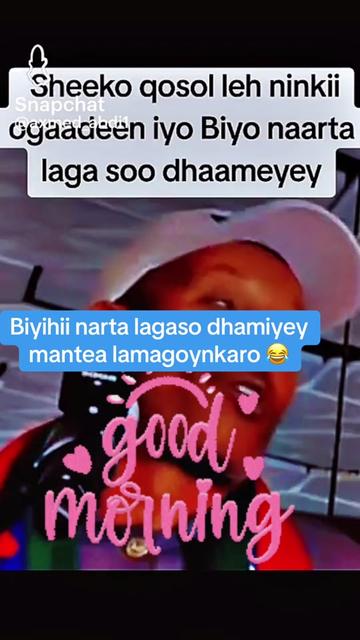 @Fruity
