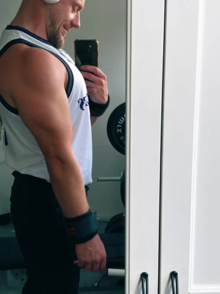 @Badboy