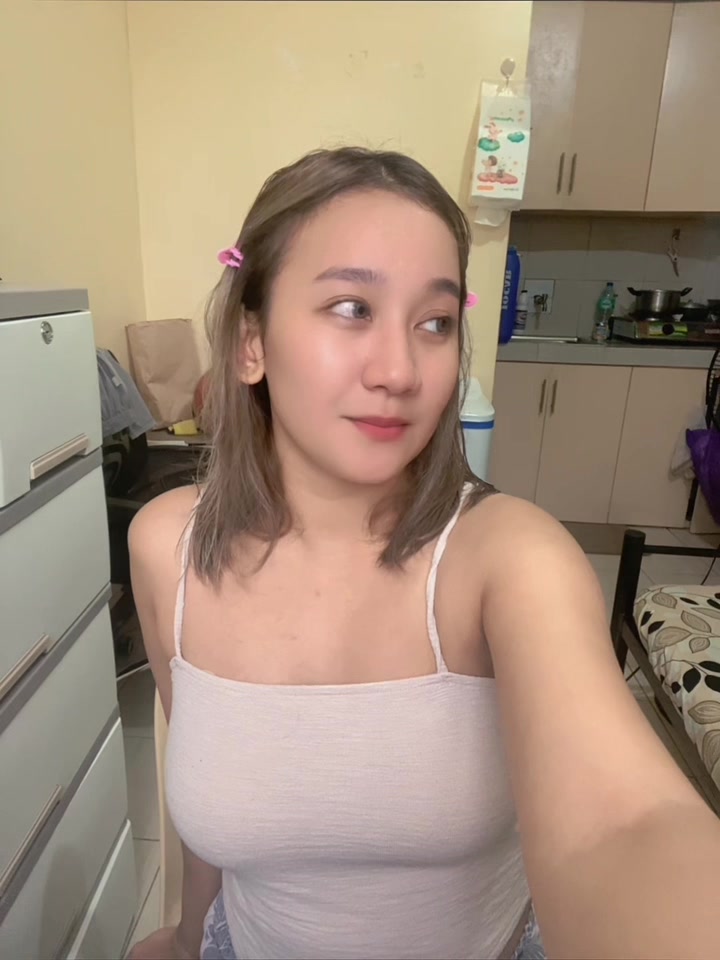 @haludump