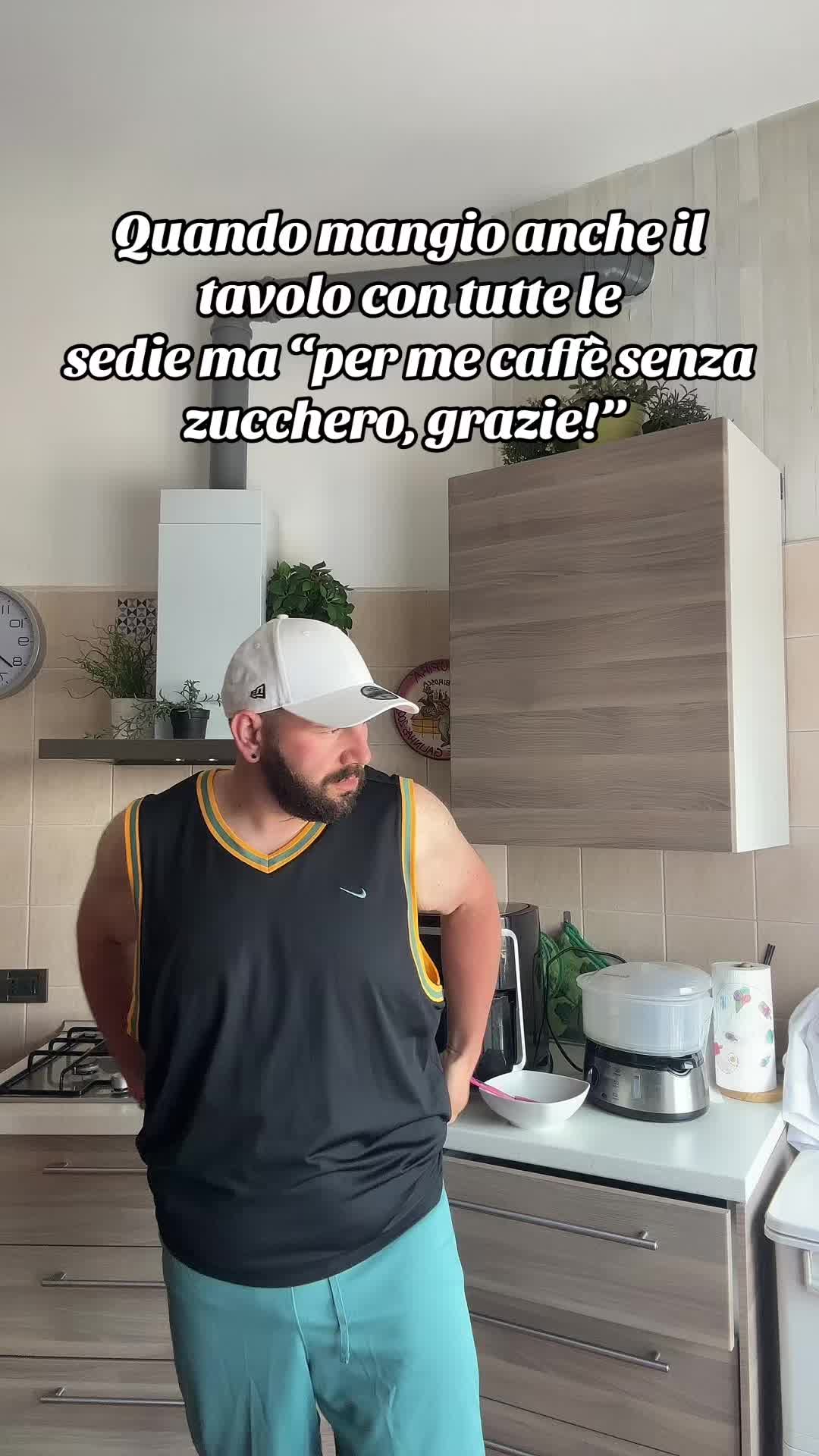 @Mario Forlano