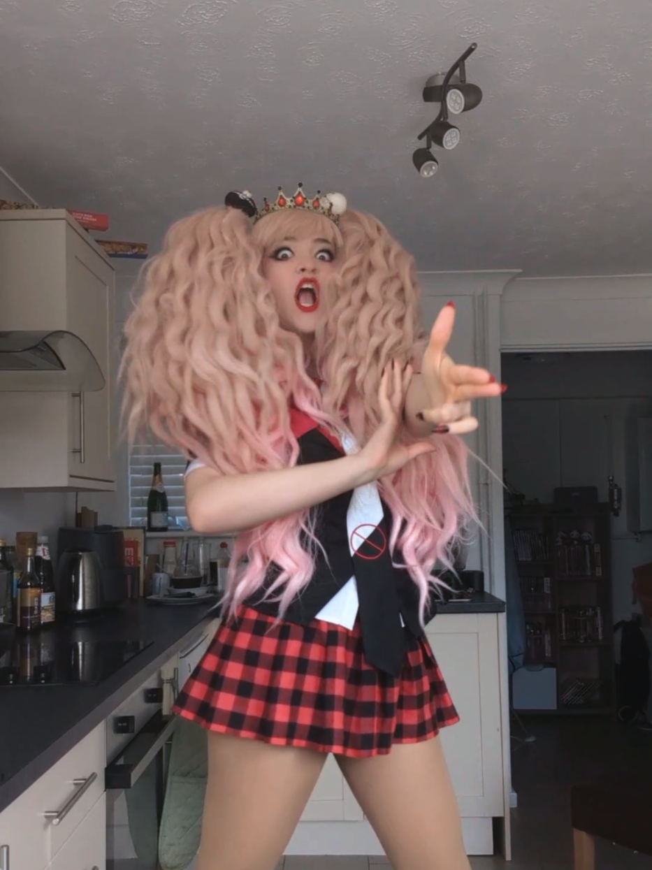 @#cringe
