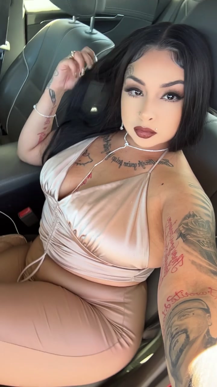 @Jacquelyna🤍