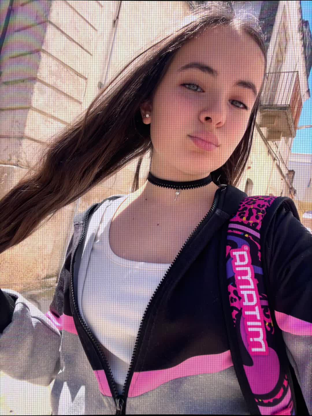 @22😍💝