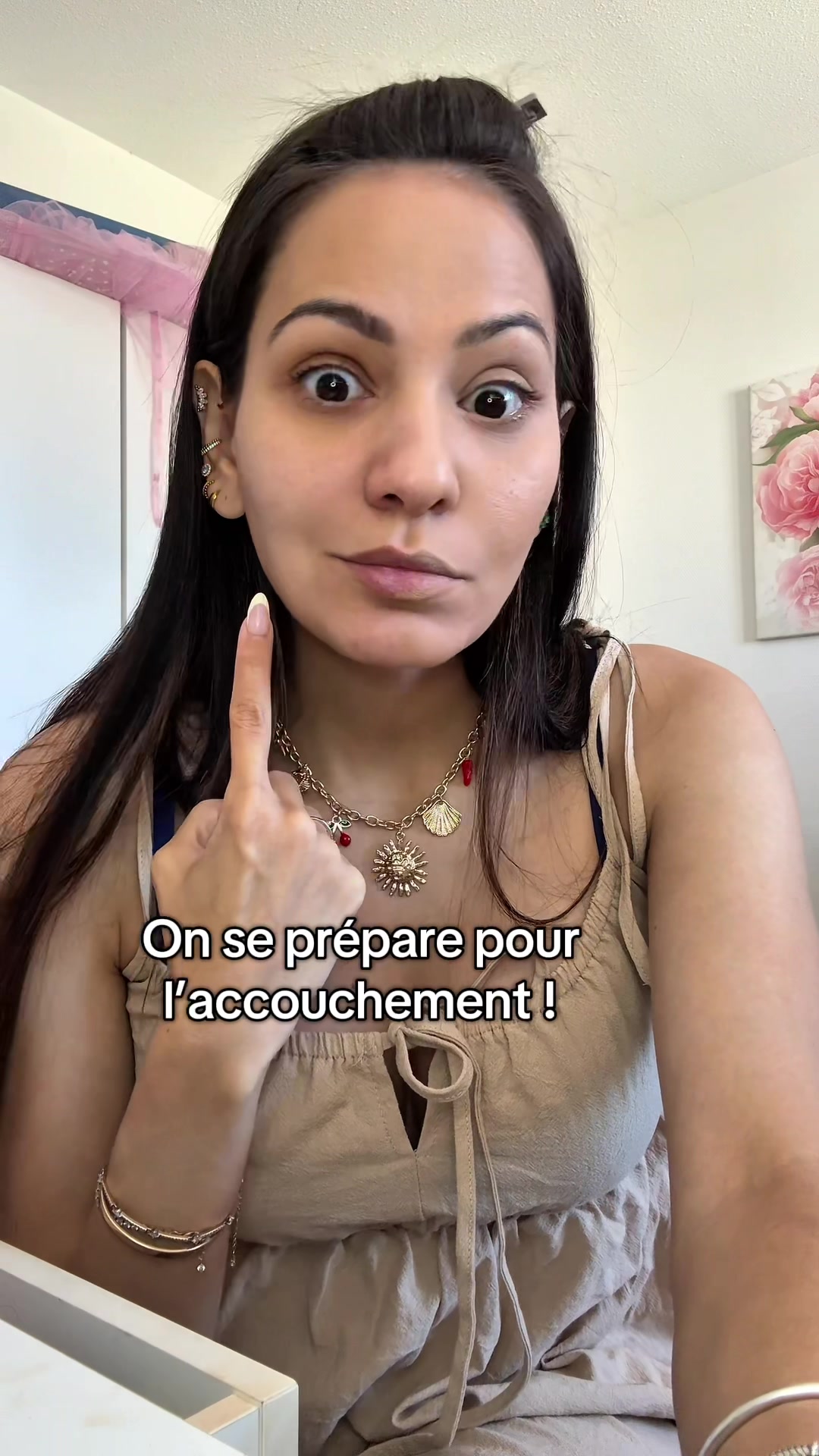 @Mora Rachel🤰