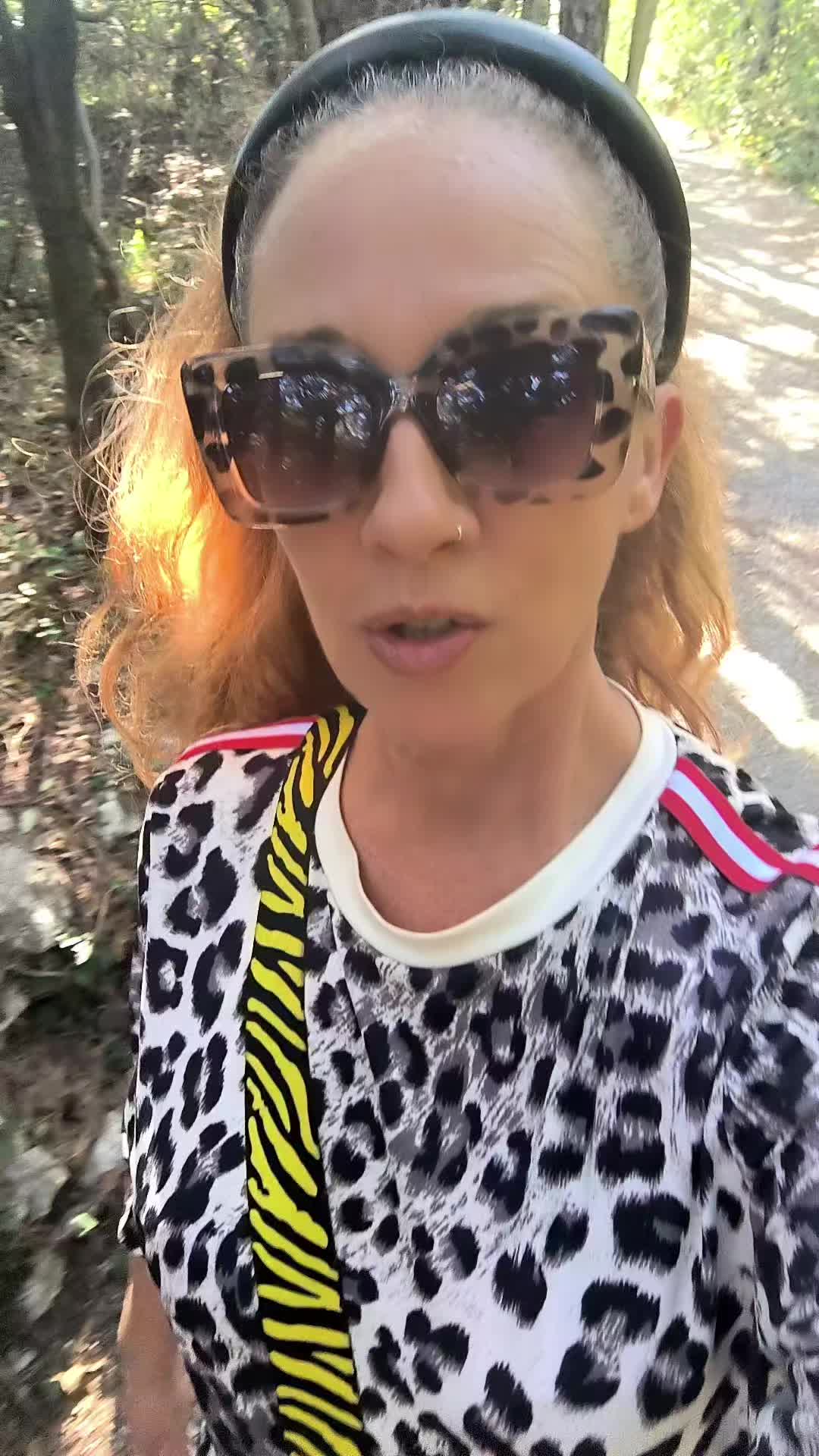 @Valentina Candelari