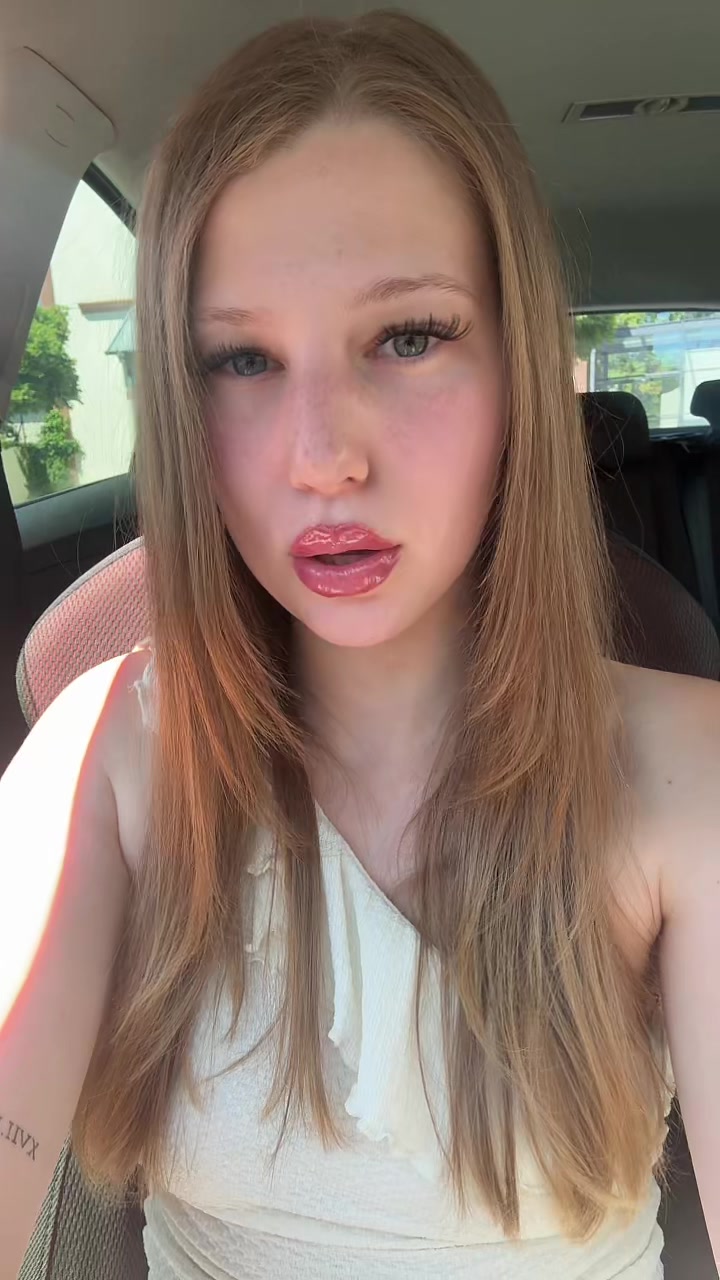 @Lockeee 🇫🇷🇩🇪