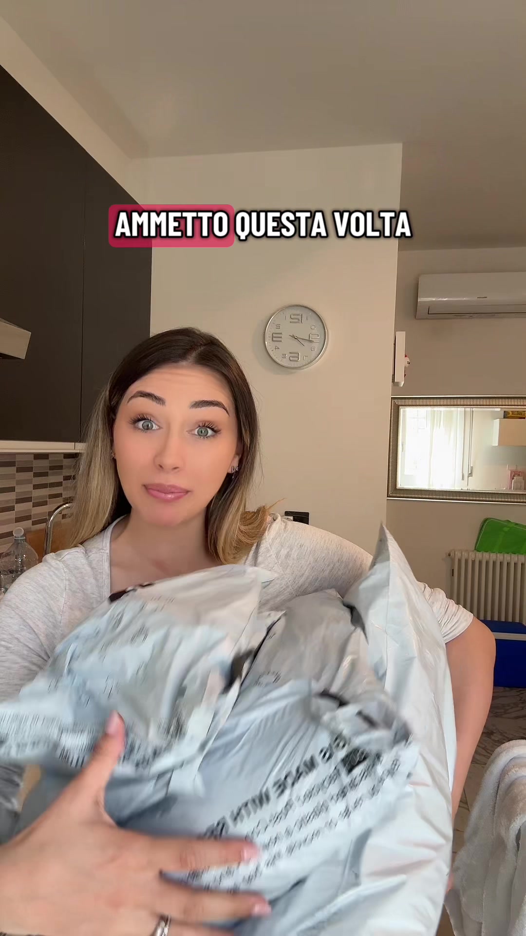 @ShuamyZani