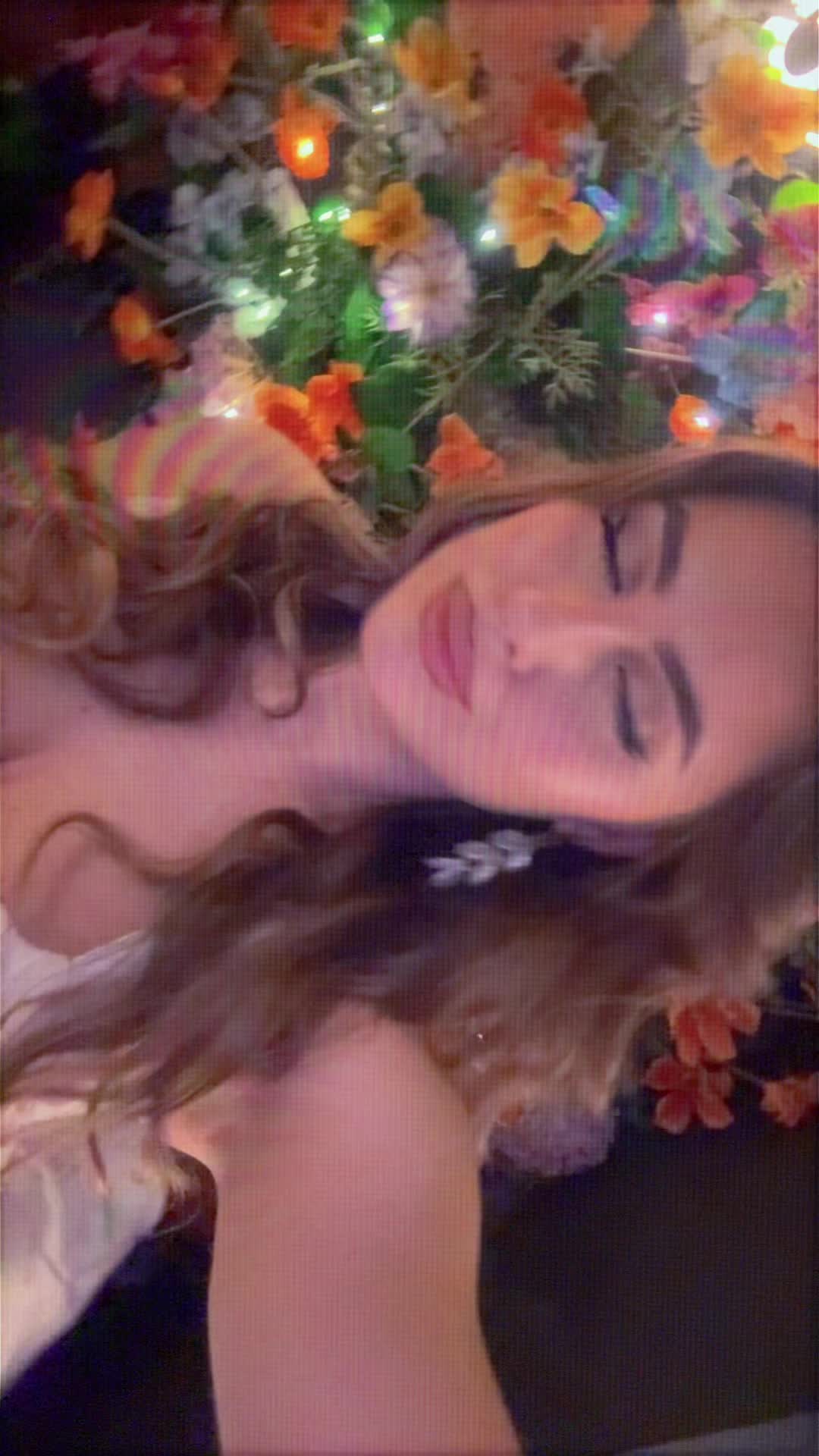 @palombagiulia