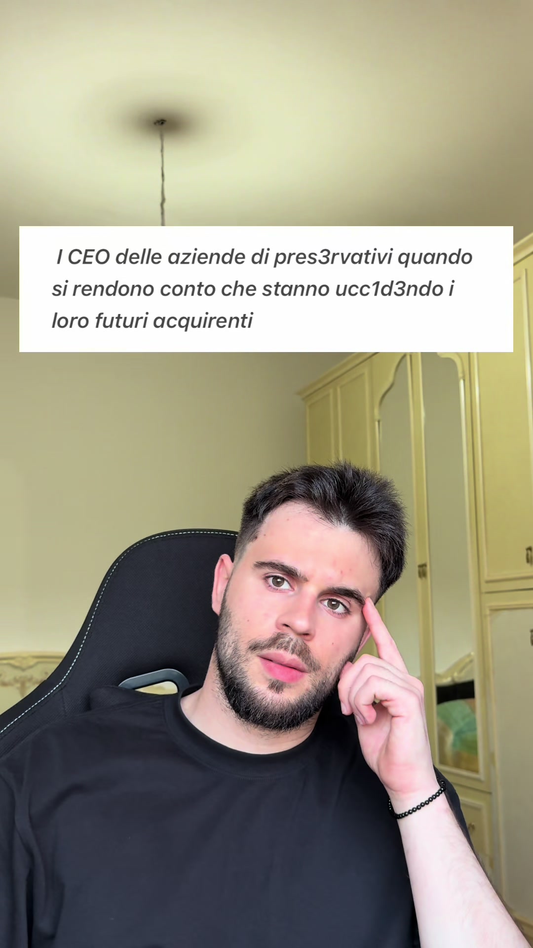 @Gabriele Garau