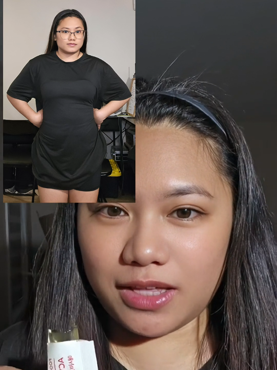 @April-lyn Hazel