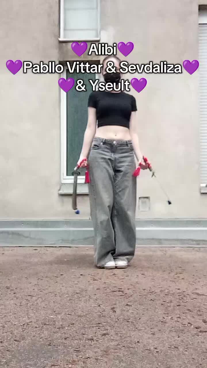 @emi.dance