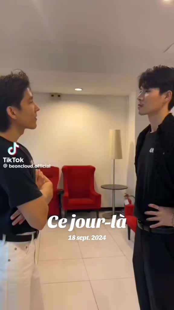 @Guenifi Emilie